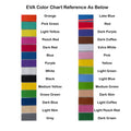 EVA Foam Sun Visor
