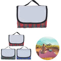 Picnic Blanket