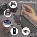 24-In-1 Precision Screwdriver Set