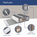 Bedding Storage Box