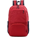 Nylon Bag