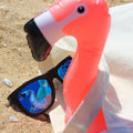 Inflatable Drink Holder