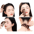 Sandalwood Massage Comb Hair Comb Hair Care