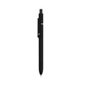 Click-Action Neutral Pen