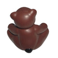 PU Foam Teddy Bear Stress Balls