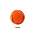 Soft Baseball