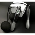 Cordless Ball Counting Jump Rope