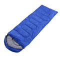 Summer Lightweight Sleeping Bag