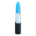 Lipstick Shaped Ballpoint Pen