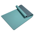 TPE Yoga Mat