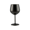 18 Oz Stemmed Wine Glasses