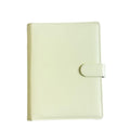 Macaron Color Tetrad Photo Album
