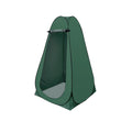 Portable Shower Tent Changing Room