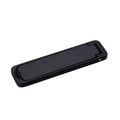 Metal Folding Mobile Phone Holder Stand