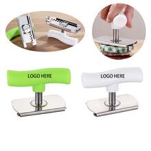 Adjustable Can Opener