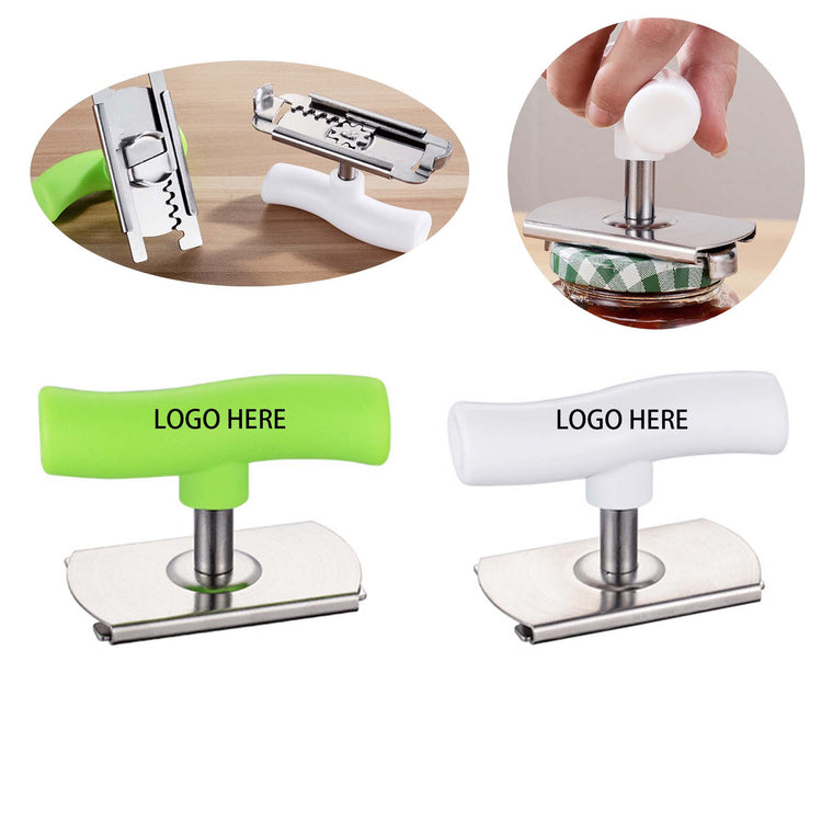 Adjustable Can Opener