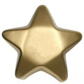 Pentagram Stress Ball