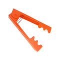 Thorn Stripper Tool