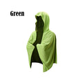 Ice Silk Cooler Sun Cloak