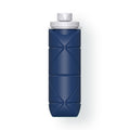 Silicone Water Bottle
