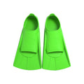 Freestyle Swim Fins