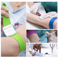 First Aid Emergency Buckle Band