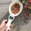 Pet Digital Measuring Spoon