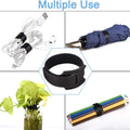 Nylon Cable Ties