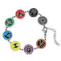 Custom Personalized Bracelet