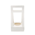 Planter Holder/ Craft Paper Gift Bag/ Potted Plant Packaging