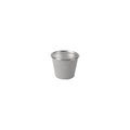 Outdoor Camping Stainless Steel Coffee Cup Small Wine Glass