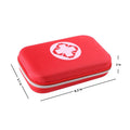 Eva First-Aid Kit