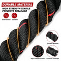 Polyester Weighted Portable Sports Jump Rope