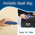 RPET Reusable Shopping Bag