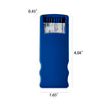 Travel First Aid Bandage Case