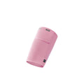 Sports Cell Phone Arm Bag