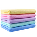 Sport Instant Cooling Towel