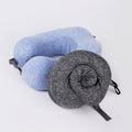 Memory Foam Pillow