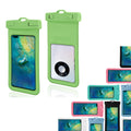 Waterproof Phone Pouch