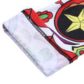 Polyester Sleeve