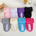 Spa Headband