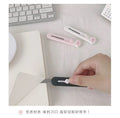 Cat's Paw Utility Knife