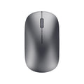 Battery Wireless 2.4G Mouse