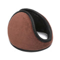 Earmuffs Winter For Women Men