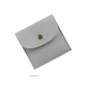PU Small Parts Storage Bag