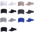 Quick Drying Summer Visor