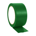 Custom Adhesive Backed Packaging Box Tape