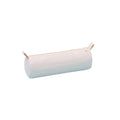 Water-Resistant Zipper Pencil Case