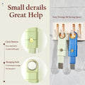 Multifunctional Kitchen Cleaning Brush