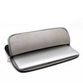13 Inch Shockproof Laptop Sleeve